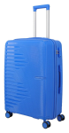 Obrázok z Travelite Pacific S,M,L Blue S: 37 l / M: 65 l / L: 100 L