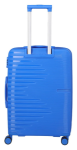 Obrázok z Travelite Pacific S,M,L Blue S: 37 l / M: 65 l / L: 100 L