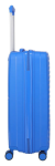 Obrázok z Travelite Pacific S,M,L Blue S: 37 l / M: 65 l / L: 100 L