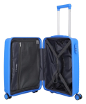 Obrázok z Travelite Pacific S,M,L Blue S: 37 l / M: 65 l / L: 100 L