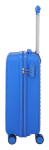 Obrázok z Travelite Pacific S,M,L Blue S: 37 l / M: 65 l / L: 100 L