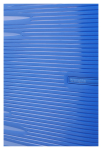 Obrázok z Travelite Pacific S,M,L Blue S: 37 l / M: 65 l / L: 100 L