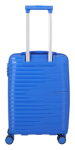 Obrázok z Travelite Pacific S Blue 37 L