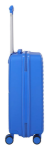Obrázok z Travelite Pacific S Blue 37 L