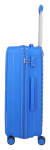 Obrázok z Travelite Pacific M Blue 65 L