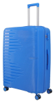 Obrázok z Travelite Pacific L Blue 100 L
