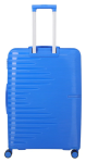 Obrázok z Travelite Pacific L Blue 100 L
