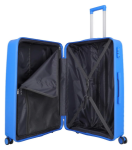 Obrázok z Travelite Pacific L Blue 100 L