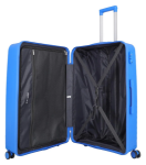 Obrázok z Travelite Pacific L Blue 100 L