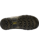 Obrázok z KEEN TARGHEE IV WP W Dámske trekové topánky brindle/nostalgia rose
