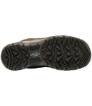 Obrázok z KEEN TARGHEE IV MID WP M Pánske trekové topánky java/brindle