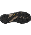 Obrázok z KEEN Austin M Pánske topánky chocolate brown