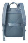 Obrázok z Travelite Ville Backpack Denim Blue 17 L