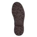 Obrázok z Tamaris 1-25610-47-304 Dámske čižmy mocca