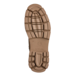 Obrázok z Tamaris 1-26226-47-310 Dámske zimné členkové topánky camel