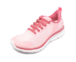Obrázok z Olympikus dětská sportovní obuv Flecha Kids Peony/Hibisco