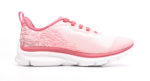 Obrázok z Olympikus dětská sportovní obuv Flecha Kids Peony/Hibisco