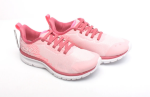 Obrázok z Olympikus dětská sportovní obuv Flecha Kids Peony/Hibisco