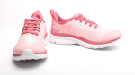Obrázok z Olympikus dětská sportovní obuv Flecha Kids Peony/Hibisco