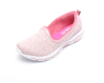 Obrázok z Olympikus dámská obuv Like Rose/Quartz