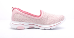 Obrázok z Olympikus dámská obuv Like Rose/Quartz