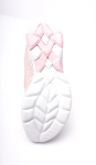 Obrázok z Olympikus dámská obuv Like Rose/Quartz