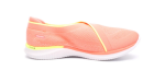 Obrázok z Olympikus dámská obuv Respira Coral/Lime