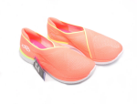 Obrázok z Olympikus dámská obuv Respira Coral/Lime