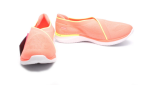 Obrázok z Olympikus dámská obuv Respira Coral/Lime