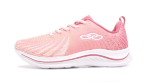 Obrázok z Olympikus dámská sportovní obuv Boreal Peonia/Hibiscus