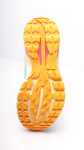 Obrázok z Olympikus dámská sportovní obuv BPC-823 Cotton/Ciano