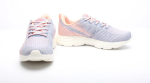 Obrázok z Olympikus dámská sportovní obuv Fame Breeze/Organza