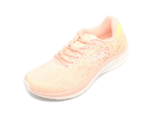 Obrázok z Olympikus dámská sportovní obuv Fluido Organza/Coral