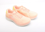 Obrázok z Olympikus dámská sportovní obuv Fluido Organza/Coral