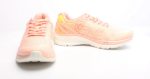Obrázok z Olympikus dámská sportovní obuv Fluido Organza/Coral