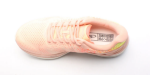Obrázok z Olympikus dámská sportovní obuv Fluido Organza/Coral