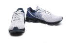 Obrázok z Olympikus dámská sportovní obuv Stroke Lunary/Navy