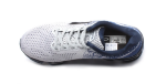 Obrázok z Olympikus dámská sportovní obuv Stroke Lunary/Navy