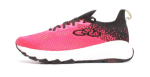 Obrázok z Olympikus dámské sportovní tenisky Acao Hot Pink/Black