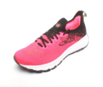 Obrázok z Olympikus dámské sportovní tenisky Acao Hot Pink/Black