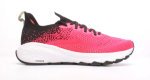 Obrázok z Olympikus dámské sportovní tenisky Acao Hot Pink/Black