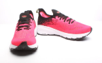 Obrázok z Olympikus dámské sportovní tenisky Acao Hot Pink/Black