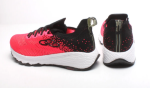 Obrázok z Olympikus dámské sportovní tenisky Acao Hot Pink/Black