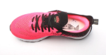 Obrázok z Olympikus dámské sportovní tenisky Acao Hot Pink/Black