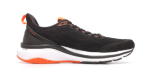 Obrázok z Olympikus pánská sportovní obuv Flash Black/Lead