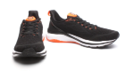 Obrázok z Olympikus pánská sportovní obuv Flash Black/Lead