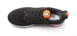 Obrázok z Olympikus pánská sportovní obuv Flash Black/Lead