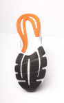 Obrázok z Olympikus pánská sportovní obuv Flash Black/Lead