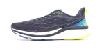 Obrázok z Olympikus pánská sportovní obuv Flash Navy/Petroleum