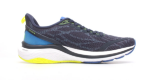 Obrázok z Olympikus pánská sportovní obuv Flash Navy/Petroleum